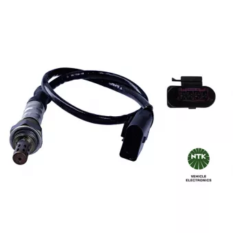Sonde lambda NGK 96354