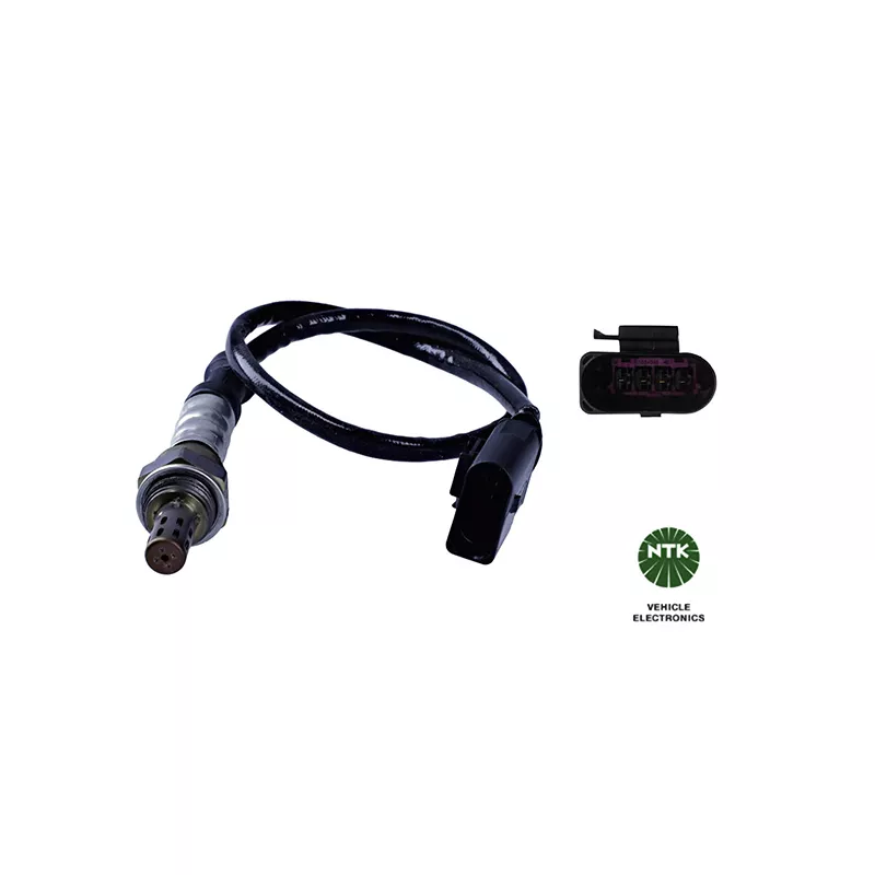 Sonde lambda NGK 96354