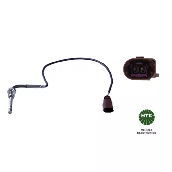 Capteur, température des gaz NGK 96400
