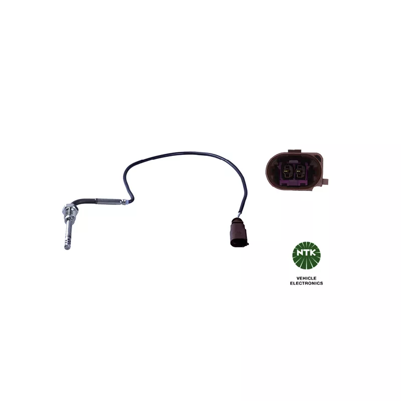 Capteur, température des gaz NGK 96400