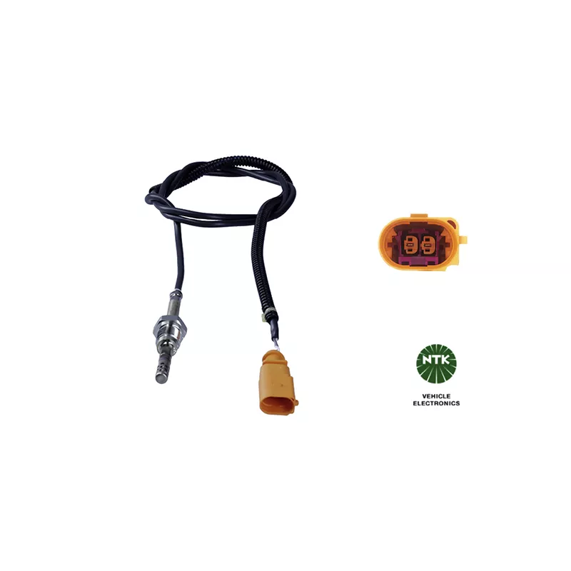 Capteur, température des gaz NGK 96406