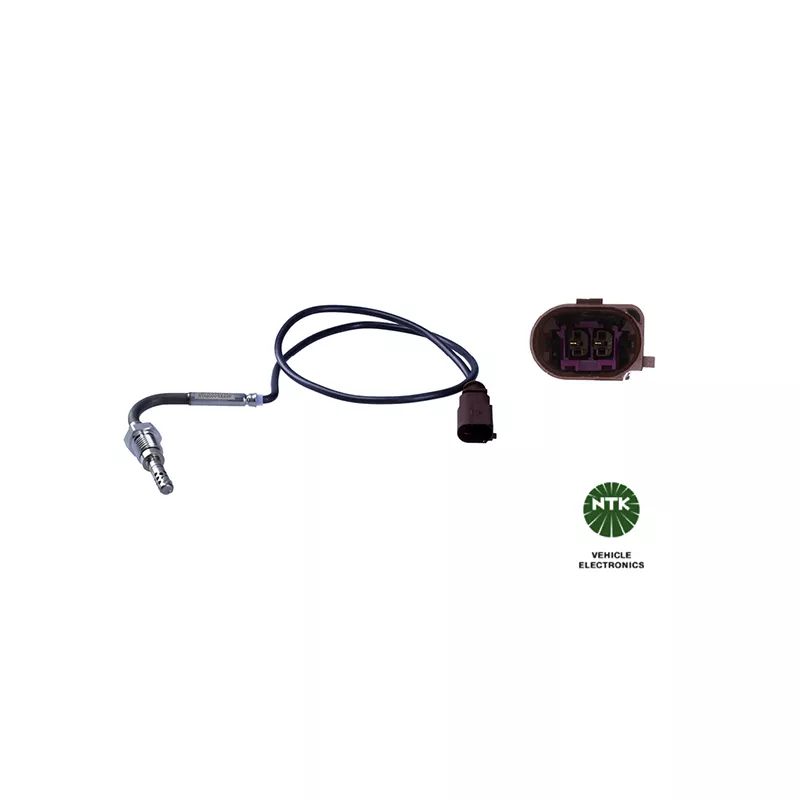 Capteur, température des gaz NGK 96409