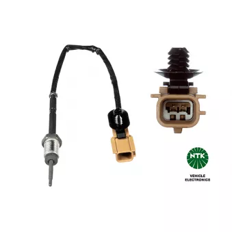 Capteur, température des gaz NGK 96548