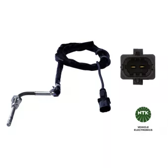 Capteur, température des gaz NGK 96557
