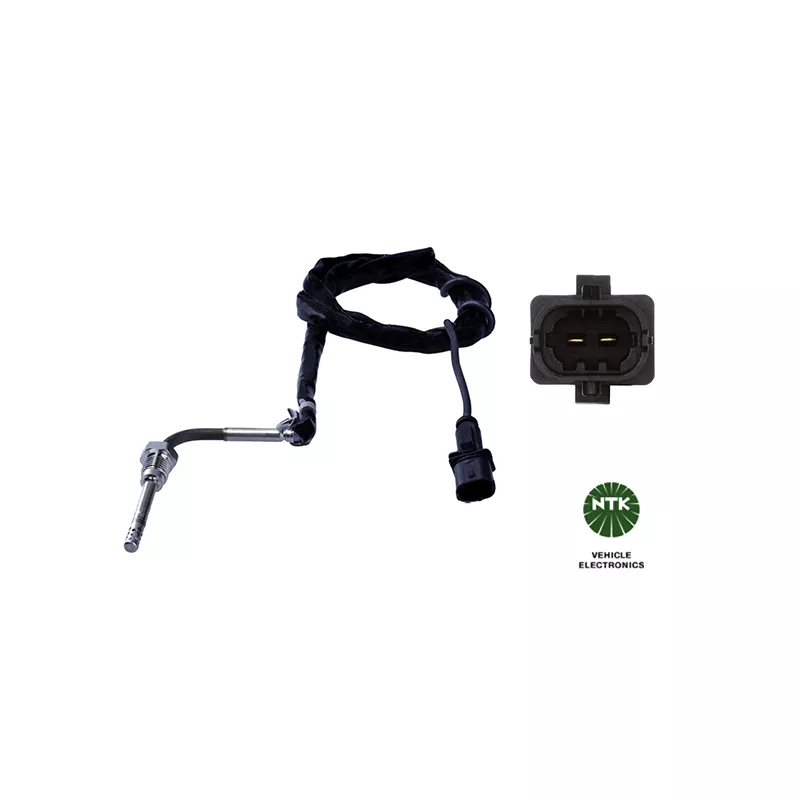 Capteur, température des gaz NGK 96557