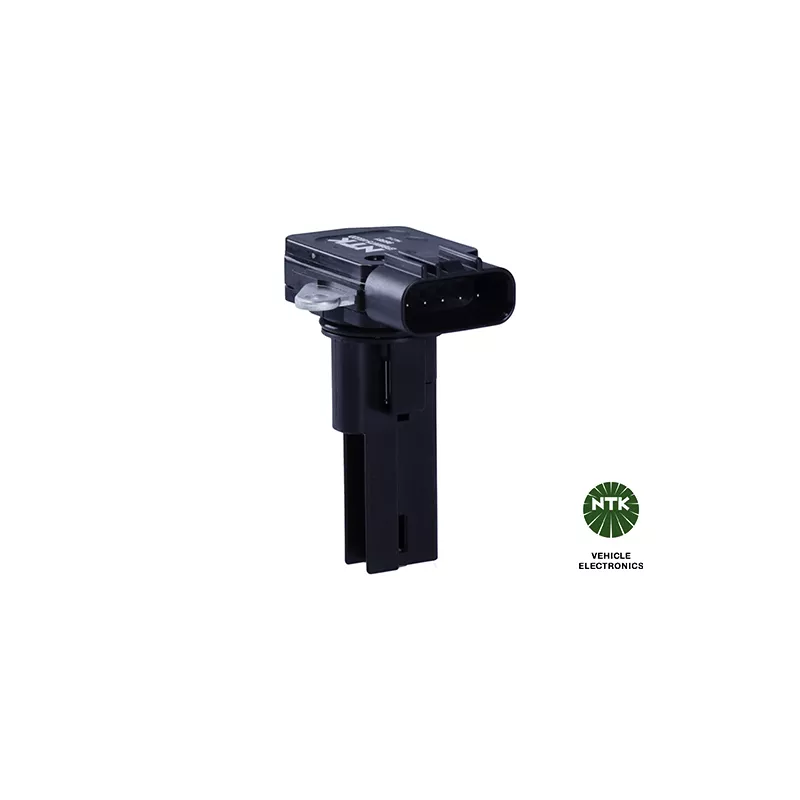 Débitmètre de masse d'air NGK 96561