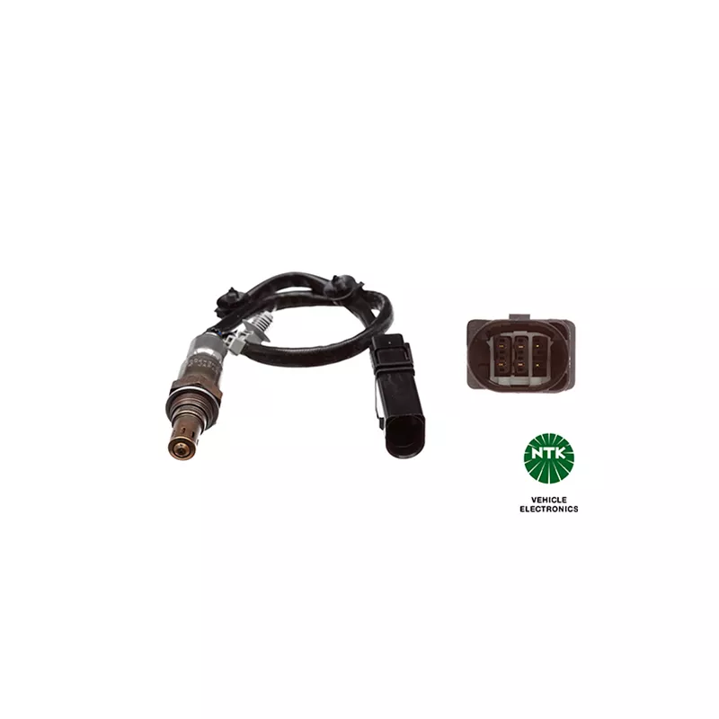 Sonde lambda NGK 96579