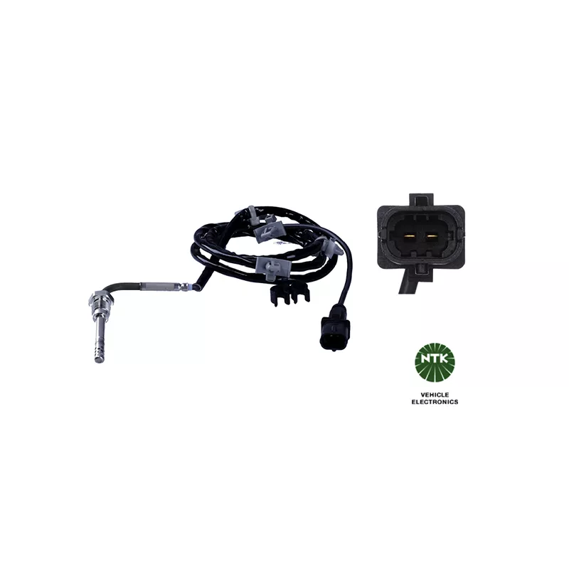 Capteur, température des gaz NGK 96610
