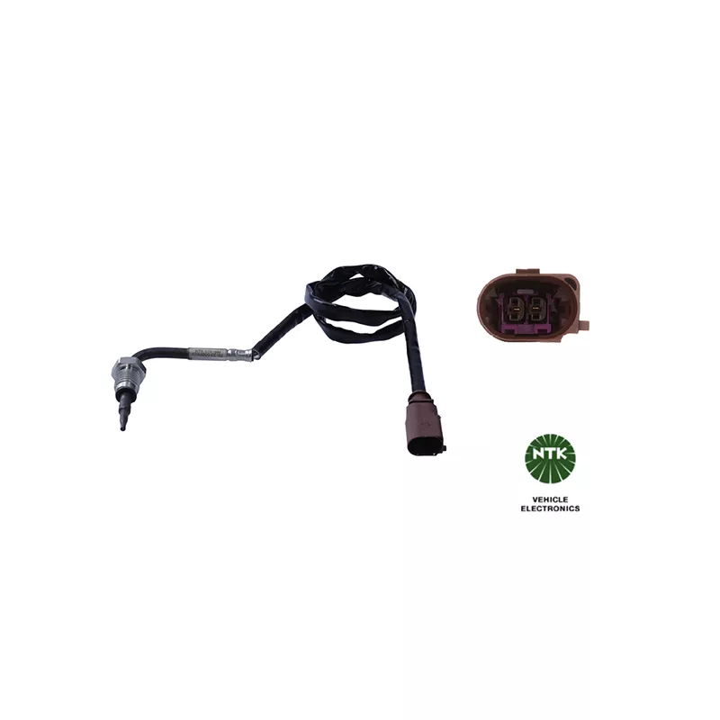Capteur, température des gaz NGK 96613