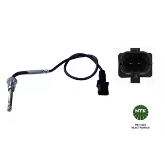 Capteur, température des gaz NGK 96635