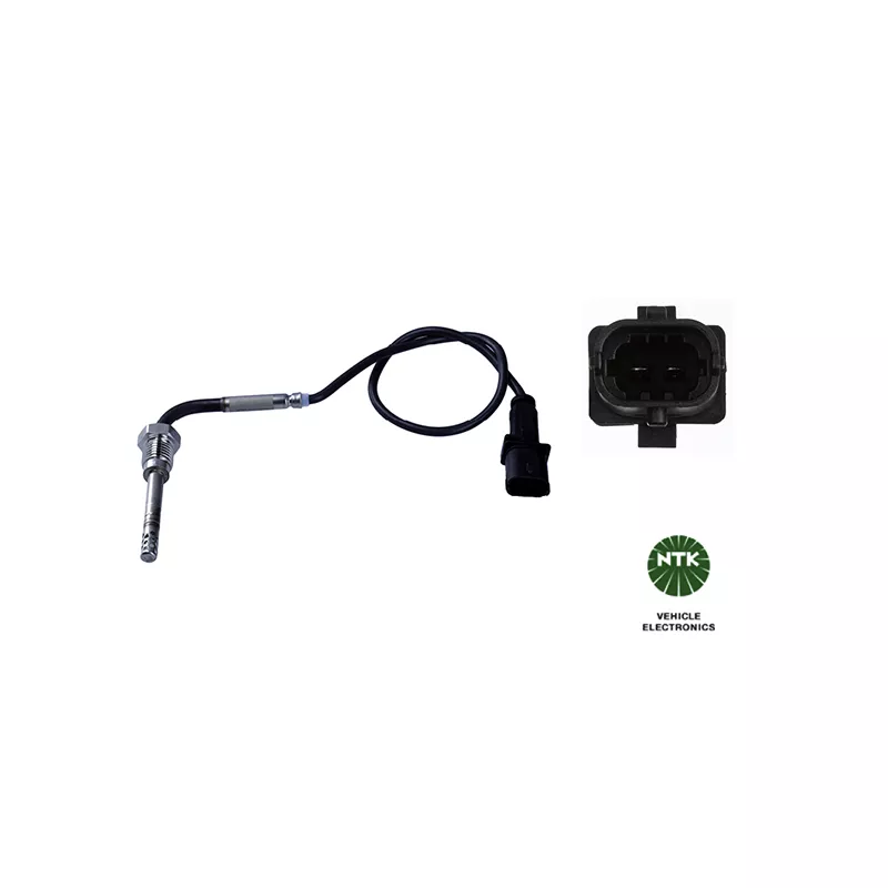 Capteur, température des gaz NGK 96635