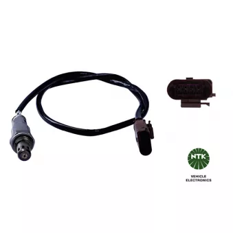 Sonde lambda NGK 96645