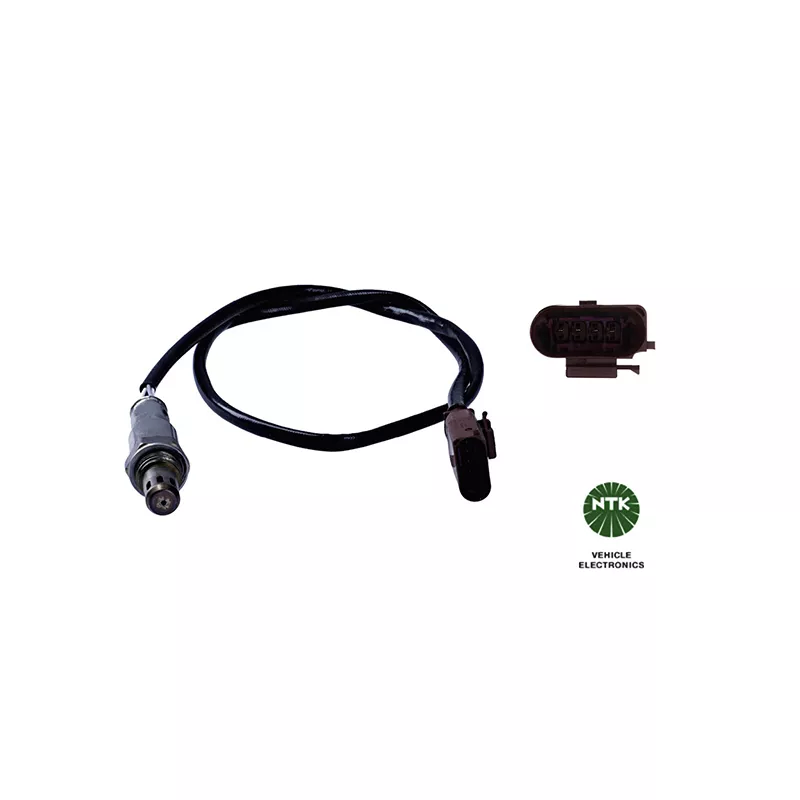 Sonde lambda NGK 96645