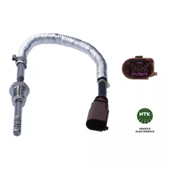 Capteur, température des gaz NGK 96664