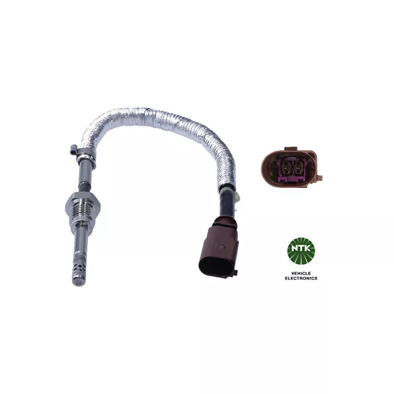 Capteur, température des gaz NGK 96664