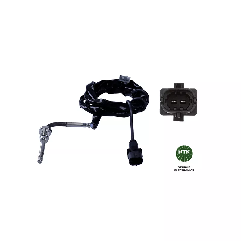 Capteur, température des gaz NGK 96675