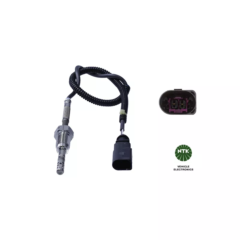Capteur, température des gaz NGK 96689