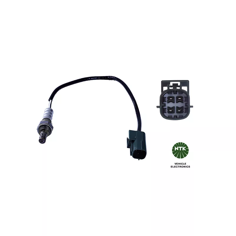 Sonde lambda NGK 96727