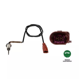 Capteur, température des gaz NGK 96735