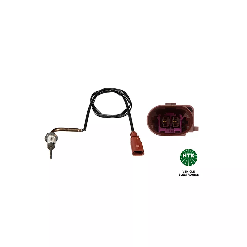 Capteur, température des gaz NGK 96735