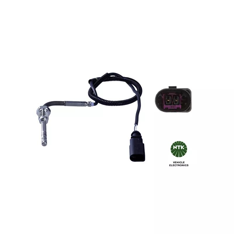 Capteur, température des gaz NGK 96772