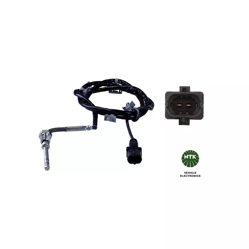 Capteur, température des gaz NGK 96773