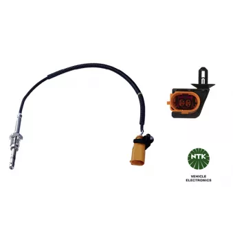 Capteur, température des gaz NGK 96797