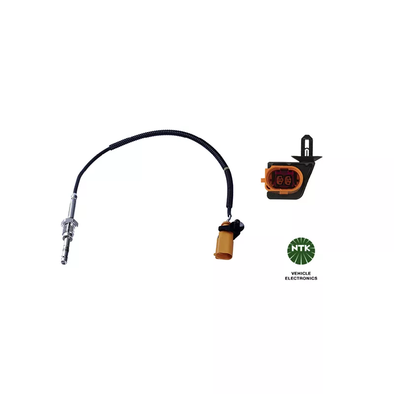 Capteur, température des gaz NGK 96797