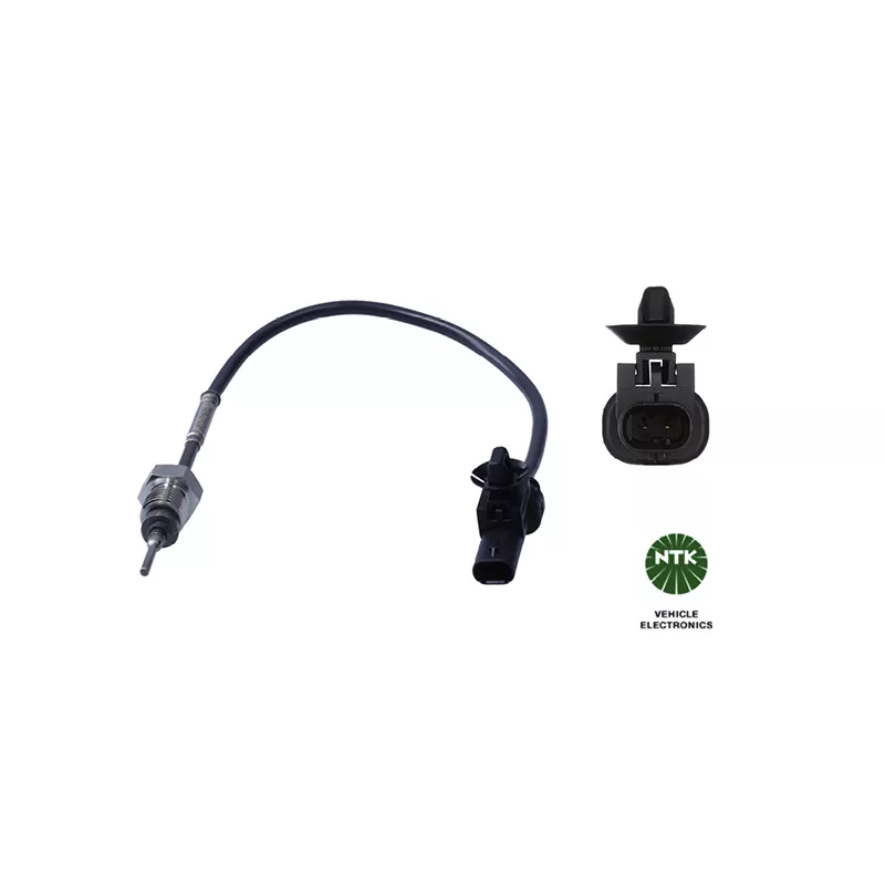 Capteur, température des gaz NGK 96846