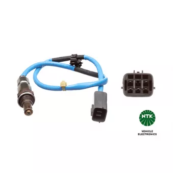 Sonde lambda NGK 96854