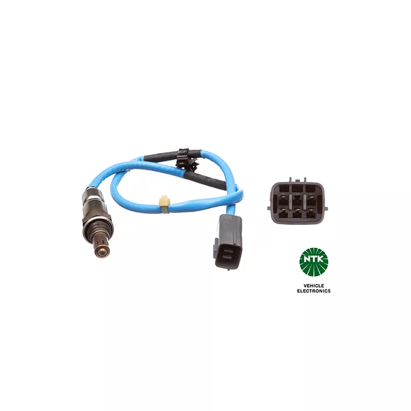 Sonde lambda NGK 96854