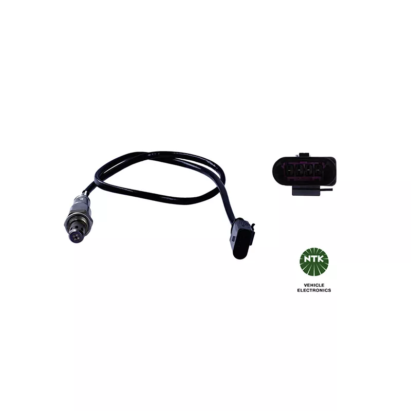 Sonde lambda NGK 96857