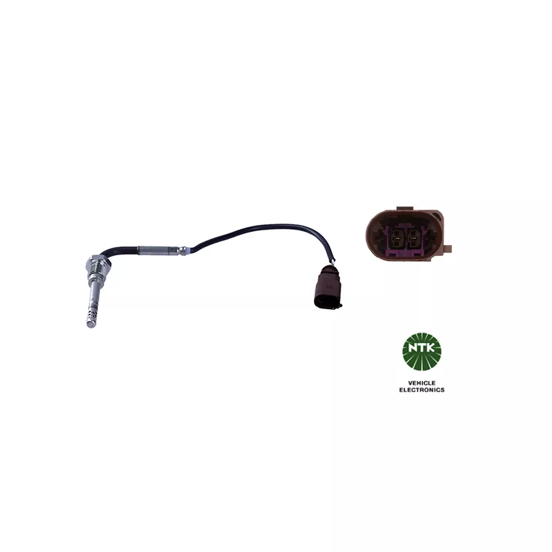 Capteur, température des gaz NGK 96886