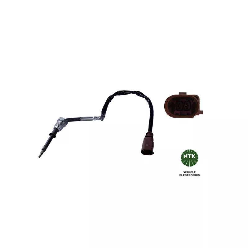 Capteur, température des gaz NGK 96903