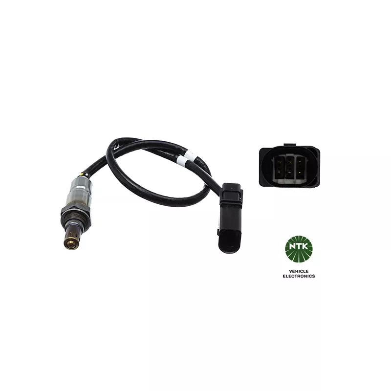 Sonde lambda NGK 96913