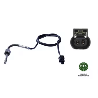 Capteur, température des gaz NGK 96928