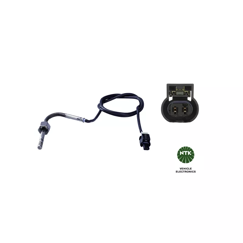 Capteur, température des gaz NGK 96928