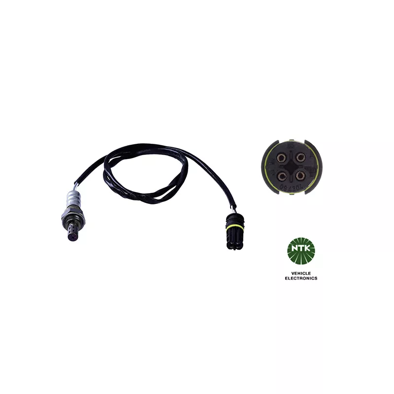 Sonde lambda NGK 96965
