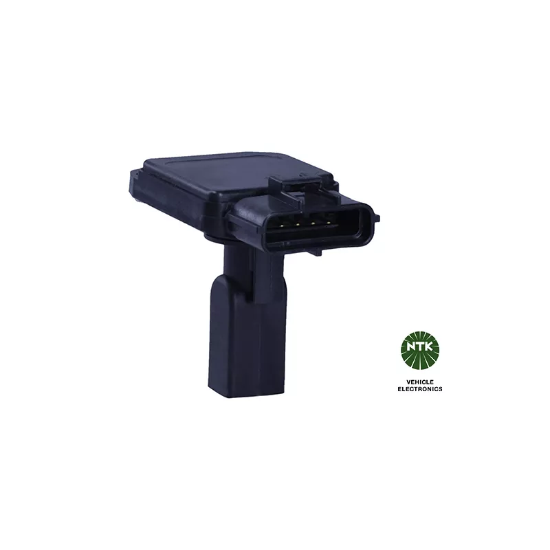 Débitmètre de masse d'air NGK 96971