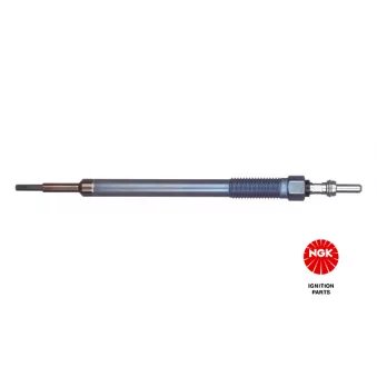 Bougie de préchauffage NGK 96976