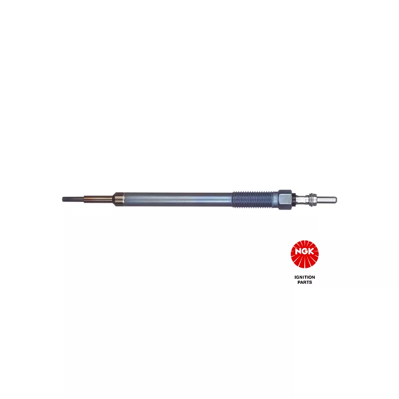 Bougie de préchauffage NGK 96976
