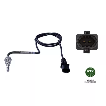 Capteur, température des gaz NGK 96979