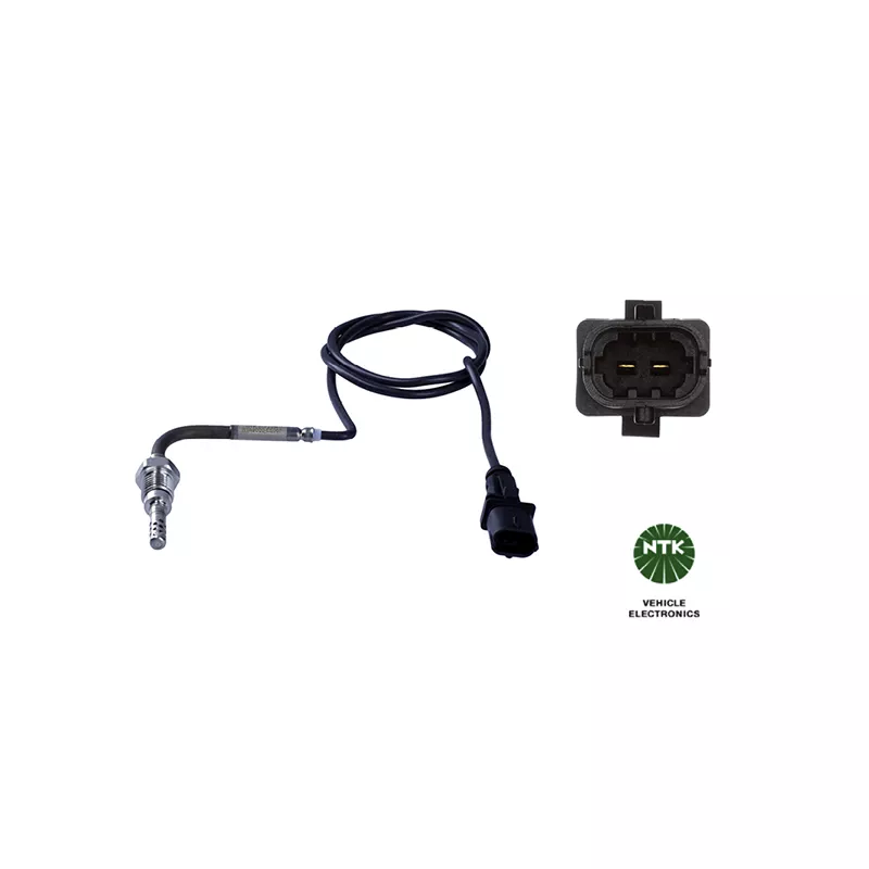 Capteur, température des gaz NGK 96979