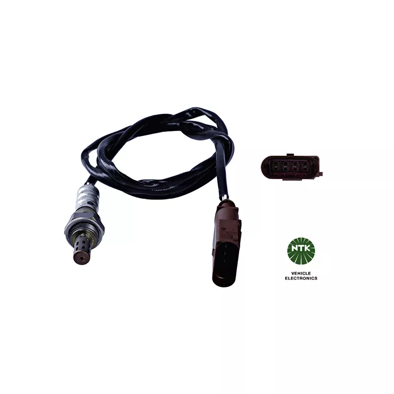 Sonde lambda NGK 97007