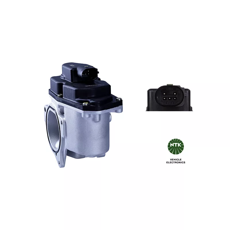 Vanne EGR NGK 97016