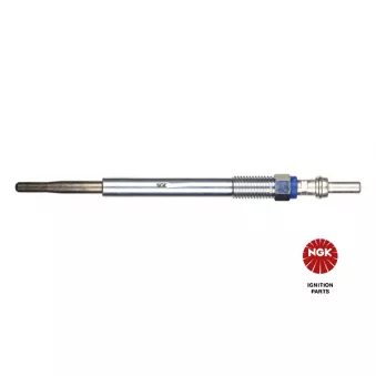 Bougie de préchauffage NGK 97055