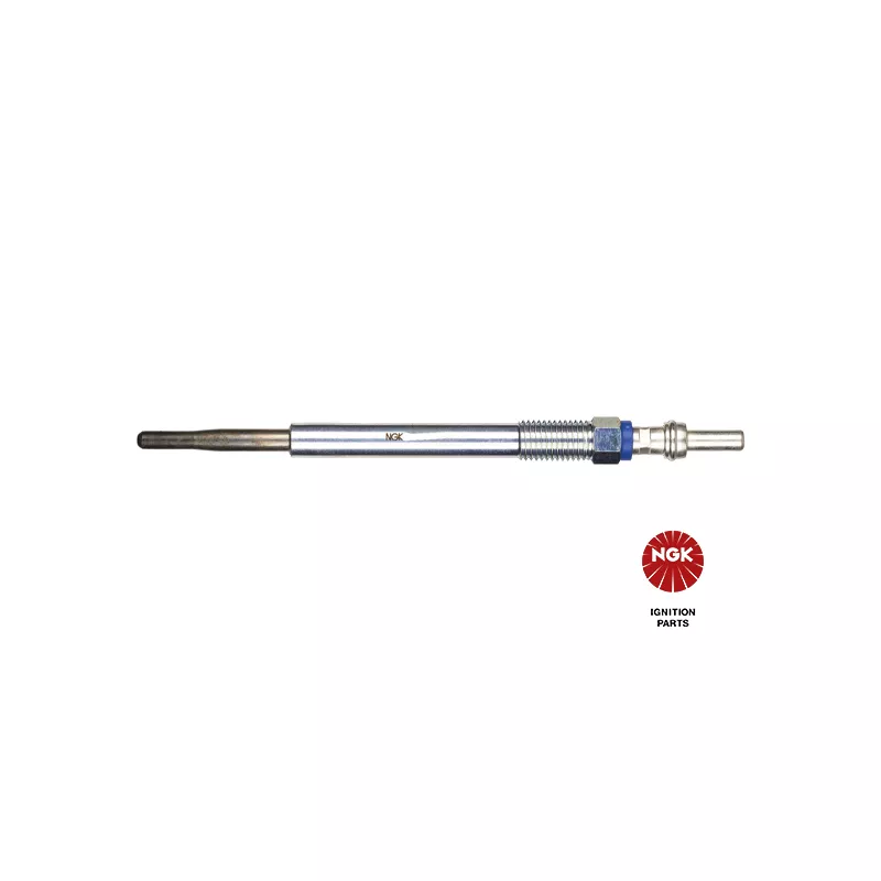 Bougie de préchauffage NGK 97055