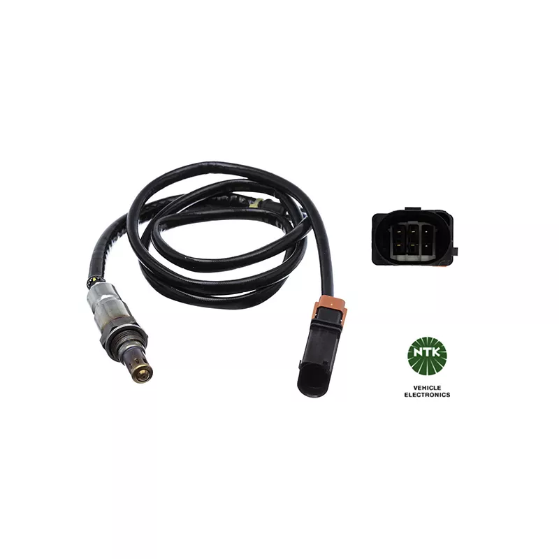 Sonde lambda NGK 97062