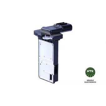 Débitmètre de masse d'air NGK