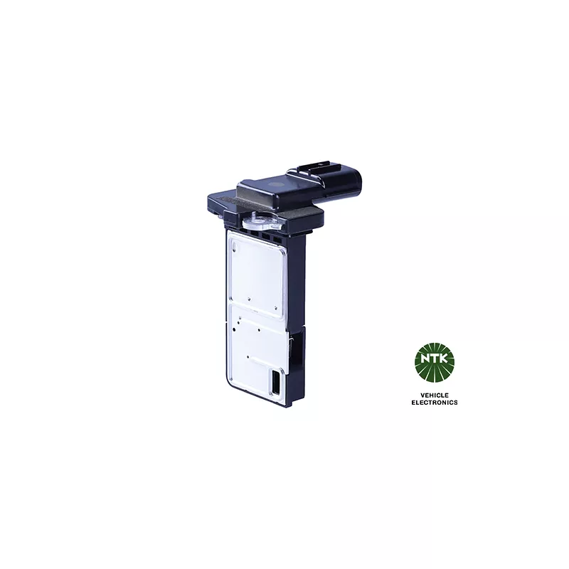 Débitmètre de masse d'air NGK 97103